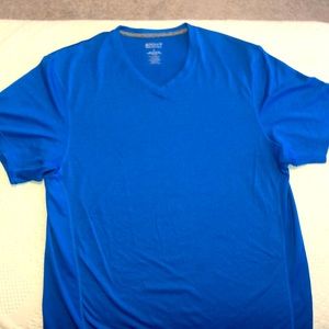 Roundtree & York SPORT Performance Tee size L